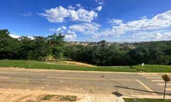 Imagem 2: Sobrado 03 Quartos Jardins Capri - Senador Canedo - Goiás