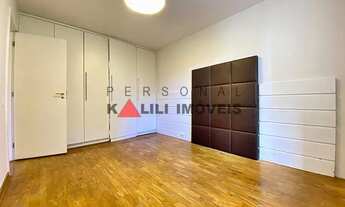 Imagem 10: Apartamento com 2 dormitórios para alugar no Itaim Bibi