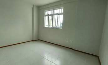 Imagem 4: Cód.: 1864 - Apartamento com 3 quartos, suíte, garagem à venda, 90 m² por R$ 299.000 - Pa