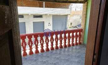 Imagem 7: Casa 3 quartos em Vespasiano a venda