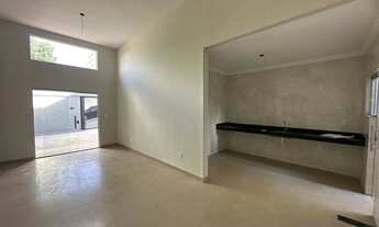 Imagem 4: Casa 3 Qts suíte 2 Vgs Jardim Leblon BH