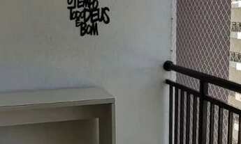 Imagem 3: Apartamento à venda de quartos, suíte, 65m2, andar alto. Condomínio Nova Residence $ 440K