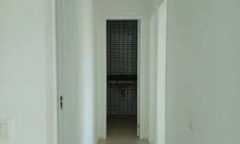 Imagem 3: Alugo apto zona leste