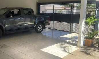 Imagem 3: Casa no jardim doa Estados. Valor 550mil reais