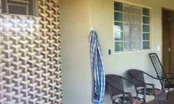 Imagem 7: Linda Chacara pertinho de Goiânia