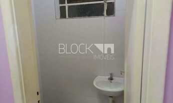 Imagem 7: Madureira Galpão / depósito com aluguel por R$300 /mês