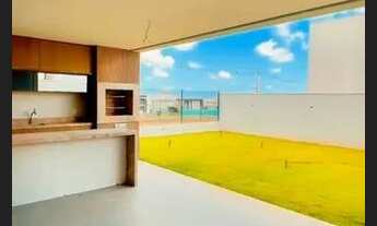 Imagem 5: Casa cidade alpha terras 3 liga 9 8 7 4 8 3 1 0 8 Diego9989f oportunidade