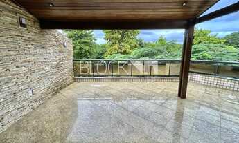 Imagem: Recreio dos Bandeirantes