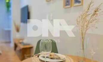 Imagem 7: Apartamento - / Residencial / Copacabana