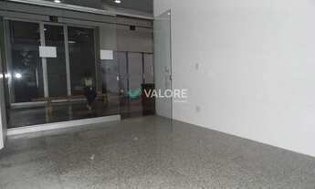 Imagem: LOJA - BELVEDERE