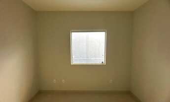 Imagem 7: Casa 3 Qts suíte 2 Vgs Jardim Leblon BH