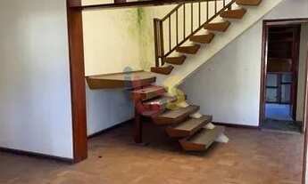 Imagem: VENDO CASA COM 6 SUÍTES