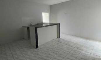 Imagem 4: Casa na Cidade Operaria