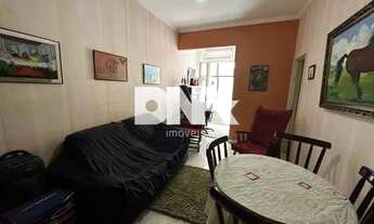 Imagem 4: Apartamento - / Residencial / Copacabana