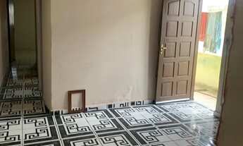 Imagem 5: Casa com piscina em Itanhaém/SP. Leia o anúncio, por favor