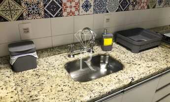 Imagem 7: Apartamento - Canasvieiras - Florianópolis