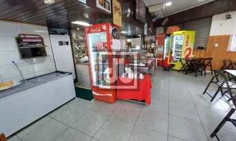 Imagem: VENDA JULIO BOGORICIN IMÓVEIS - PREDIO