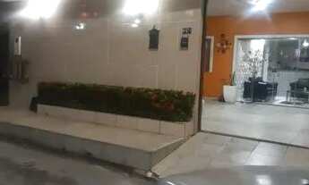 Imagem 4: Vendo Casa 2 Qts / Portão eletrônico no Nova Cidade