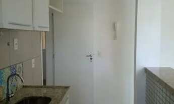 Imagem 4: Alugo apto zona leste