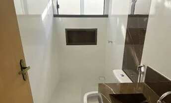 Imagem 7: Casa verona proximo ao parque jaiara