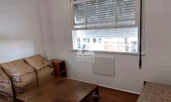 Imagem 7: Apartamento à venda, 3 quartos, 1 vaga, Copacabana - RIO DE JANEIRO/RJ