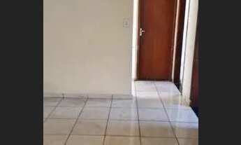 Imagem 5: Casa a venda no riacho fundo 2