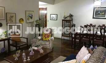 Imagem 4: Apartamento - Padrão / Residencial / Tijuca