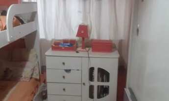 Imagem 3: Vendo Casa 2 Qts / Portão eletrônico no Nova Cidade