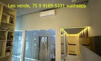 Imagem 3: Leo vende, vila olimpia, 3 suítes, closet, piscina , goumert