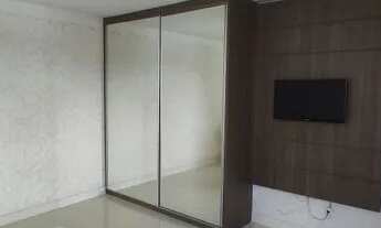 Imagem 7: Casa Enorme com piscina, para quem gosta de espaço e conforto!