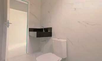 Imagem 5: Giardino Bianco - Casa condomínio Lagoa seca - 3 quartos