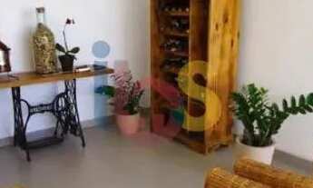 Imagem 4: Vendo Casa Casa com 4 dormitórios