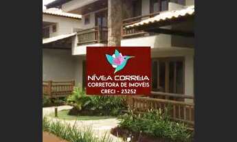 Imagem 6: Casa á Venda em Barra Grande na Península de Maraú