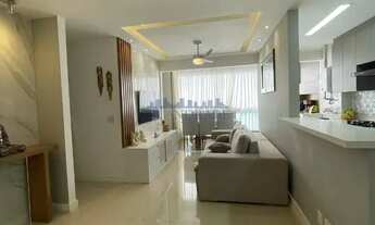 Imagem 4: Recreio dos Bandeirantes