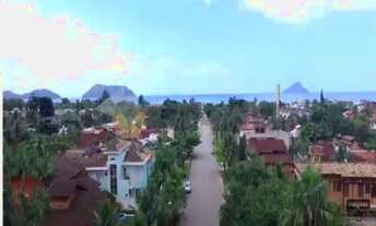 Imagem 5: Sobrado com 4 dormitórios à venda, 220 m² por R$ 3.400.000,00 - Juquehy - São Sebastião/SP