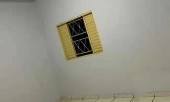 Imagem 3: 10 Casa no Monte Castelo