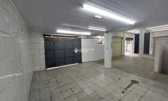 Imagem 6: LOJA COM 102m² Av. GETULIO VARGAS ESQ. Av. BASTIAN