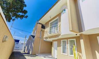 Imagem: Sobrado com 3 quartos à venda, 89 m2 Boqueirão