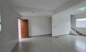 Imagem 5: Sobrado com 2 Dormitórios e Quintal em Condomínio na Vila Sônia, Repasse de Financiamento