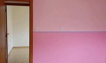 Imagem 5: Locação Apartamento PORTO ALEGRE RS Brasil