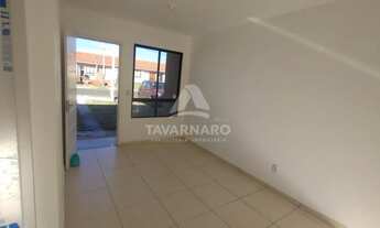 Imagem 6: Residência 2 quartos, Campobello Garden