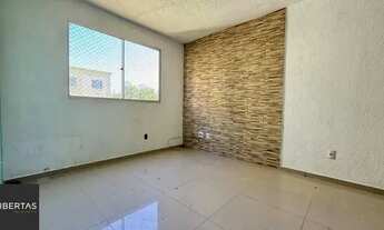 Imagem 2: Apartamento 2 quartos no Jardim Leopoldina em Porto Alegre para Comprar 42m