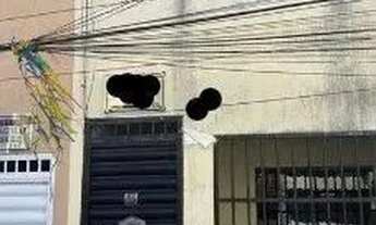 Imagem 5: Apartamento com 2 dormitórios à venda, 60 m² por R$ 160.000,00 - Itapuã - Salvador/BA