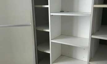 Imagem 7: Duplex para aluguel e venda tem 212 metros quadrados com 5 quartos