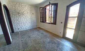 Imagem 4: Imóvel para venda possui 242 metros quadrados com 4 quartos em Maracanã - Rio de Janeiro