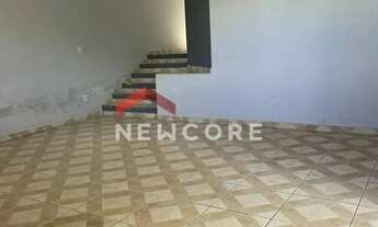 Imagem 4: Casa em Rua Félix Sanches Gomes - Vila Santista - Bauru/SP