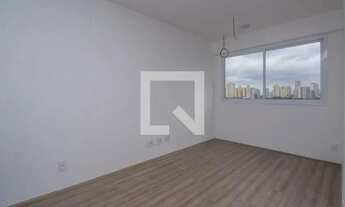 Imagem 2: Apartamento à Venda - Belém, 2 Quartos, 38 m2