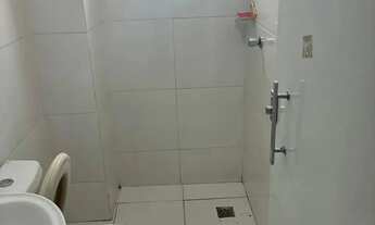 Imagem 7: Kitnet para aluguel no Guará II - DF