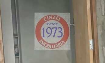 Imagem 4: TERRENO COMERCIAL em SAMAMBAIA - DF, SAMAMBAIA NORTE (SAMAMBAIA