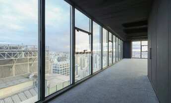 Imagem 5: Comercial para alugar no(a) Bela Vista